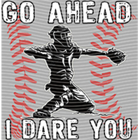 Mother's Day-MM 2280